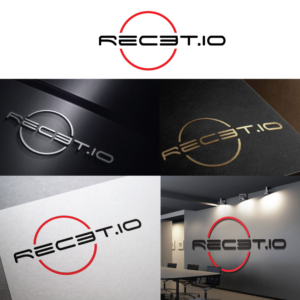 Diseño de Logo por designlogo007 para Hannah Technologies Group | Diseño #11854623