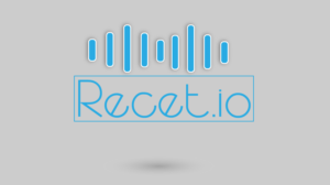 Logo Design by sliicezr 2