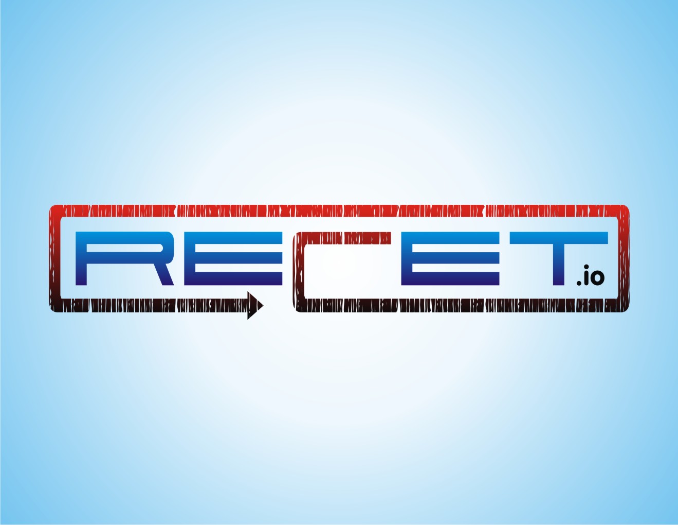 Logo Design by Rendell Sueña for Hannah Technologies Group | Design #11854278