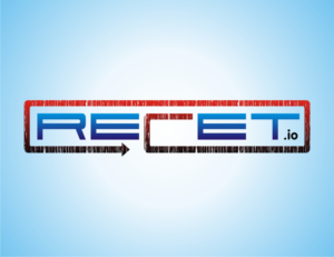 Logo Design by Rendell Sueña