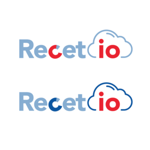 Logo Design by jfmdesign