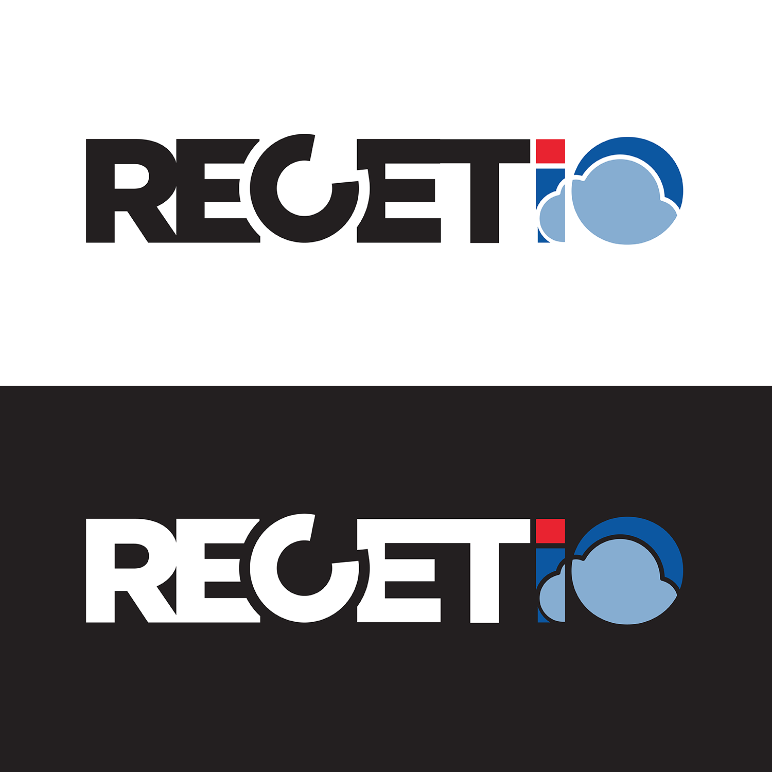 Logo Design by jfmdesign for Hannah Technologies Group | Design #11891983