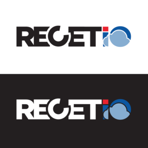 Logo Design by jfmdesign for Hannah Technologies Group | Design: #11891983