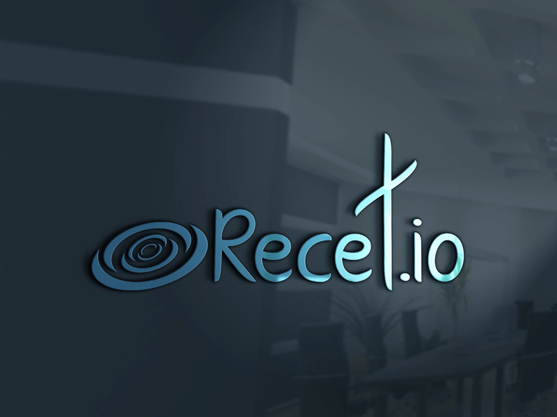 Logo-Design von WINSTAR für Hannah Technologies Group | Design #11855317