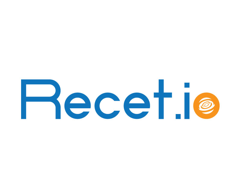 Logo-Design von WINSTAR für Hannah Technologies Group | Design #11855318