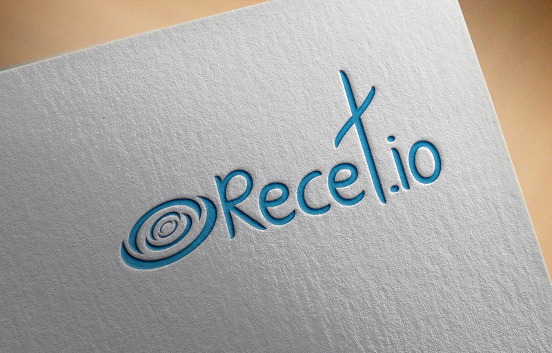 Logo-Design von WINSTAR für Hannah Technologies Group | Design #11855319