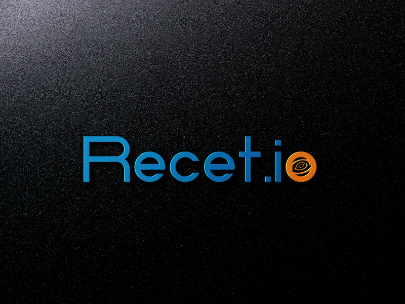 Logo Design by WINSTAR for Hannah Technologies Group | Design #11855321