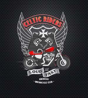 T-shirt Design by mojokumanovo for Excel Promotions | Design: #2388965