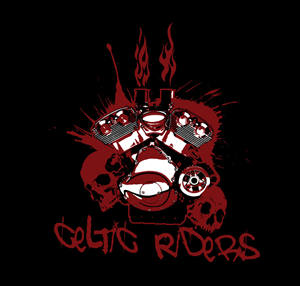 T-shirt Design by Beka for Excel Promotions | Design: #2365189
