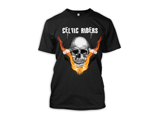 T-shirt Design by Shark1906 for Excel Promotions | Design: #2368668