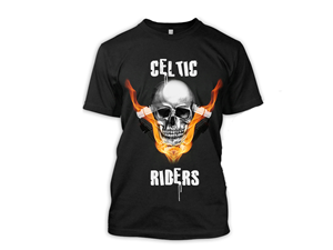 T-shirt Design by Shark1906 for Excel Promotions | Design: #2368672