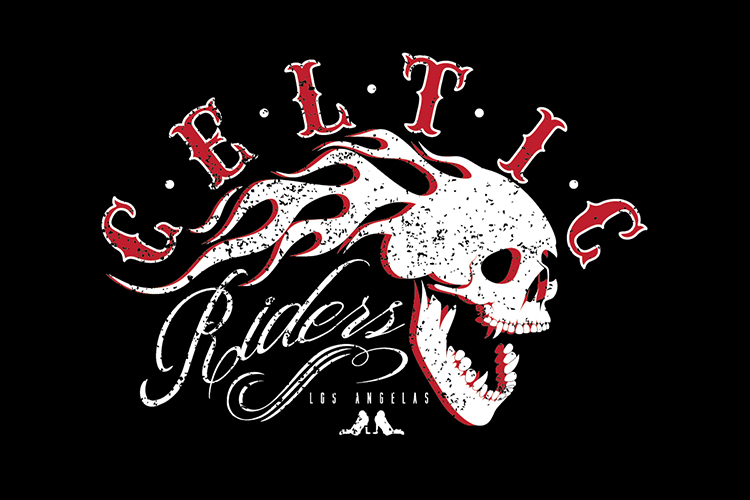 T-shirt Design by robyjr for Excel Promotions | Design #2368578