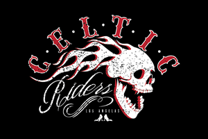 T-shirt Design by robyjr