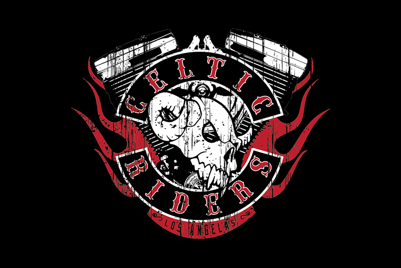 T-shirt Design by robyjr for Excel Promotions | Design #2368631