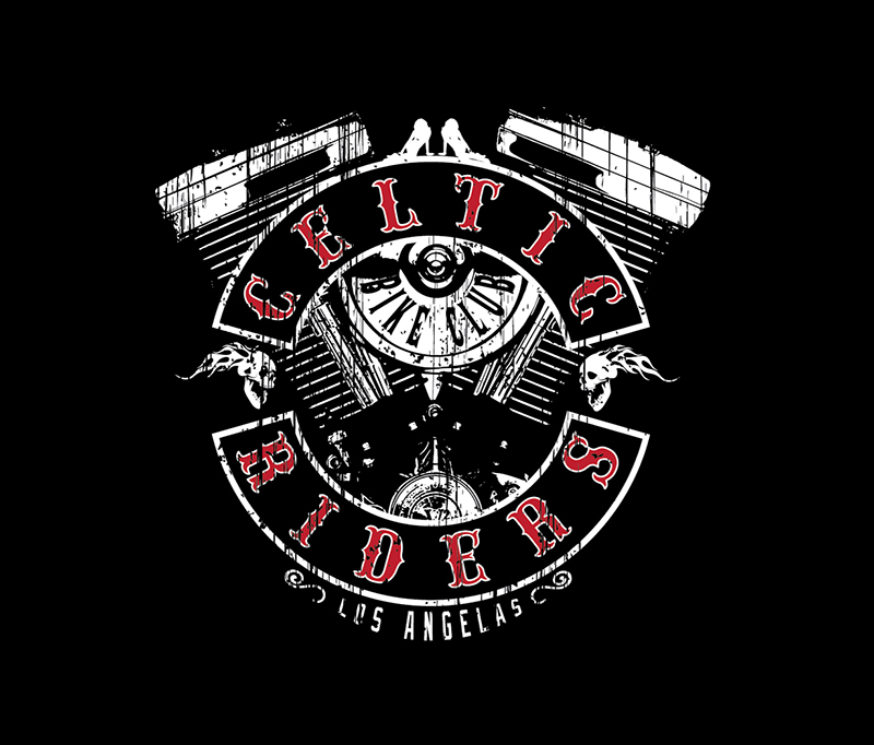 Design de T-shirt par robyjr pour Excel Promotions | Design #2368706