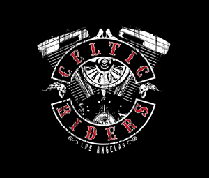 T-shirt Design by robyjr for Excel Promotions | Design #2368706