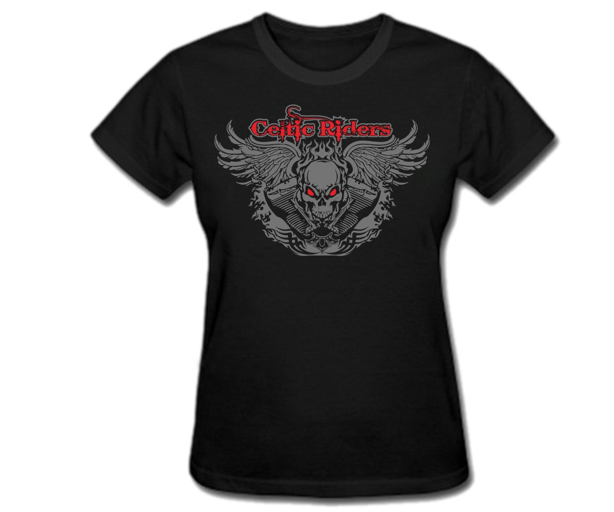 T-shirt Design by iwan s for Excel Promotions | Design #2399078
