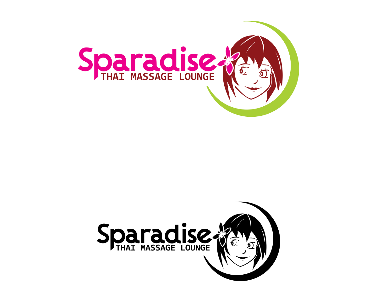 Logo Design by moisesf for this project | Design #11985136