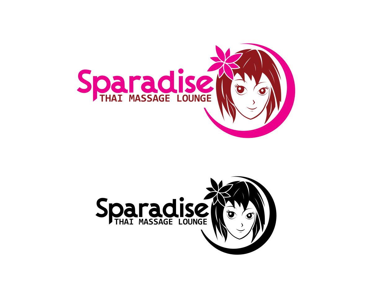 Logo Design by moisesf for this project | Design #11994812