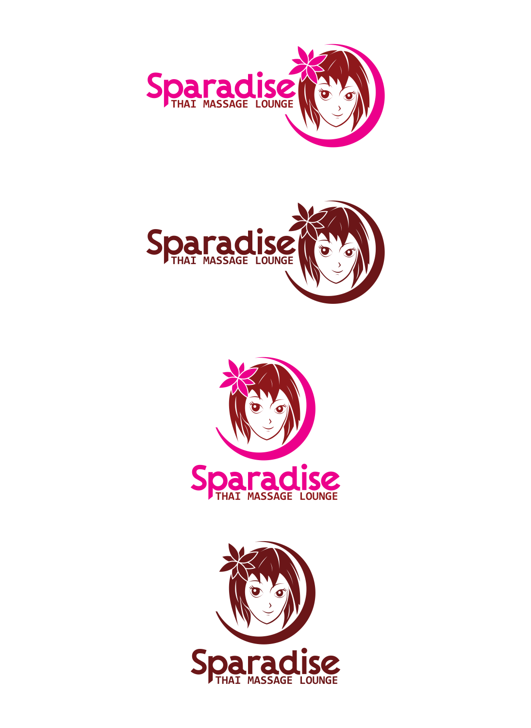 Logo-Design von moisesf für dieses Projekt | Design #12039306