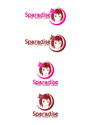 Logo Design by moisesf for this project | Design: #12039308