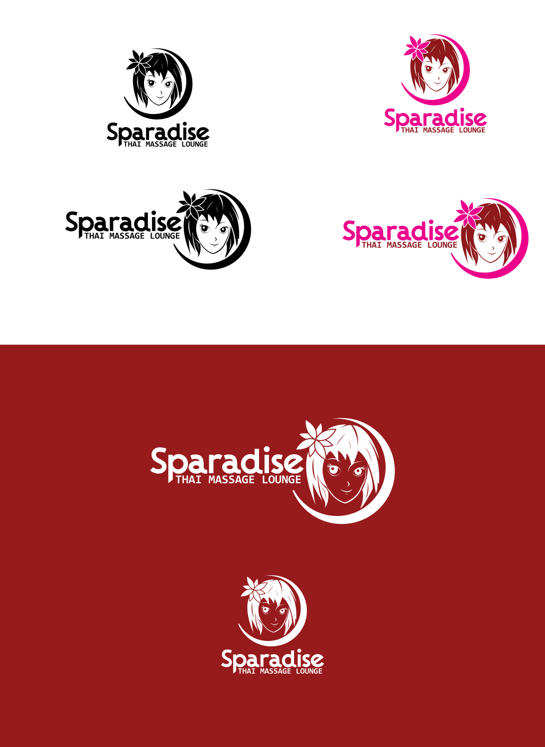 Logo Design by moisesf for this project | Design #12040062