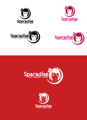 Logo Design by moisesf for this project | Design #12040066