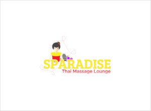 Logo Design by Beula for this project | Design #11898266