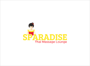Logo Design by Beula for this project | Design: #11990086