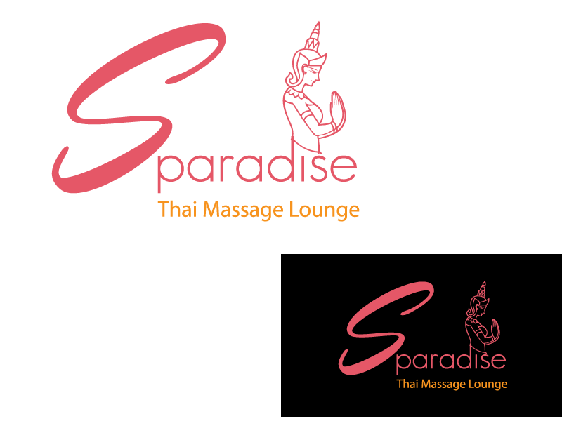 Design de Logo par lana pour ce projet | Design #11896792