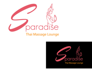 Logo Design by lana for this project | Design #11896792