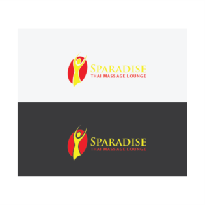 Logo Design by Tere G artwork for this project | Design: #11892412