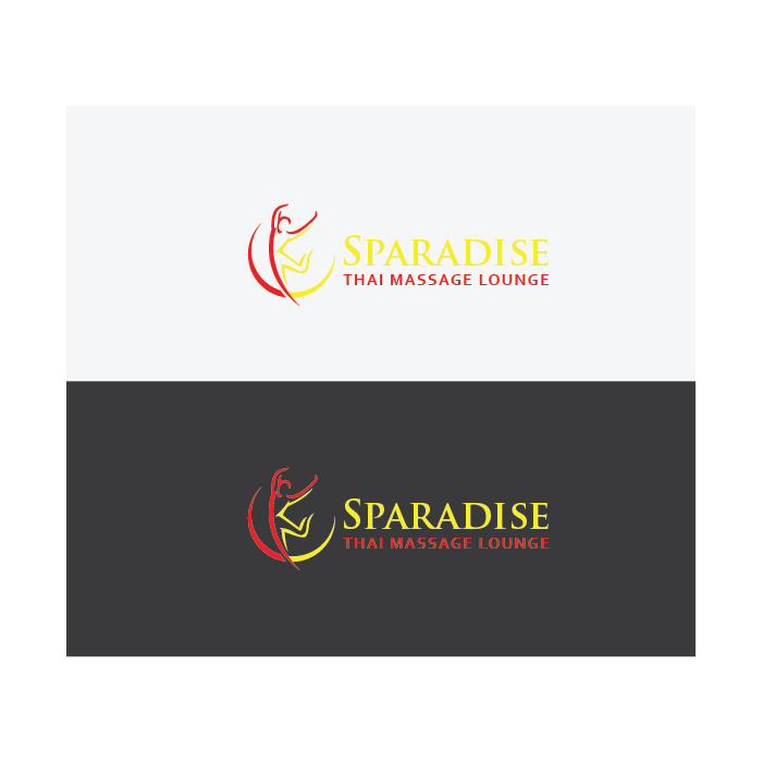Logo Design by Tere G artwork for this project | Design #11892413