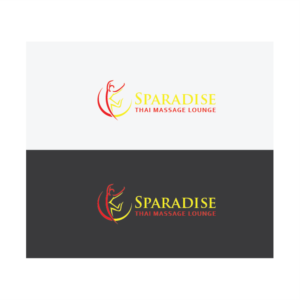 Logo Design by Tere G artwork for this project | Design: #11892413