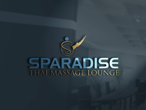 Logo Design by WINSTAR