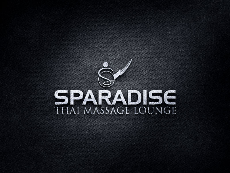 Logo Design by WINSTAR for this project | Design #11886245