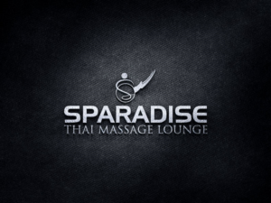 Logo Design by WINSTAR for this project | Design: #11886245