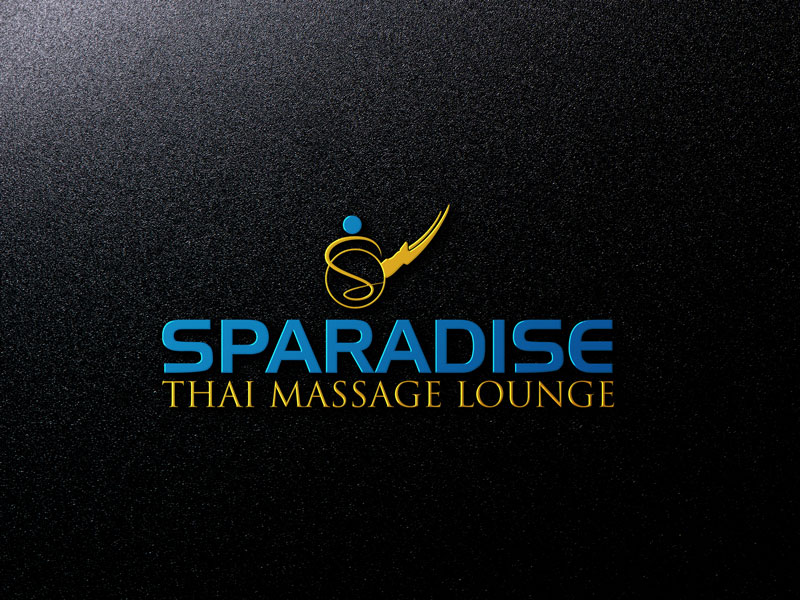 Logo Design by WINSTAR for this project | Design #11886246