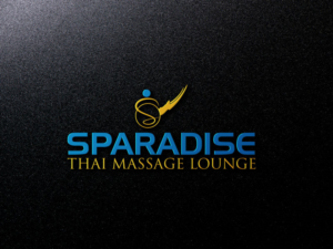 Logo Design by WINSTAR for this project | Design: #11886246
