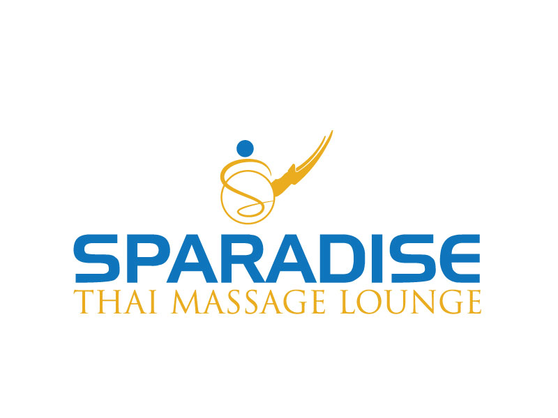 Logo Design by WINSTAR for this project | Design #11886247