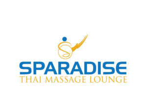 Logo Design by WINSTAR for this project | Design: #11886247