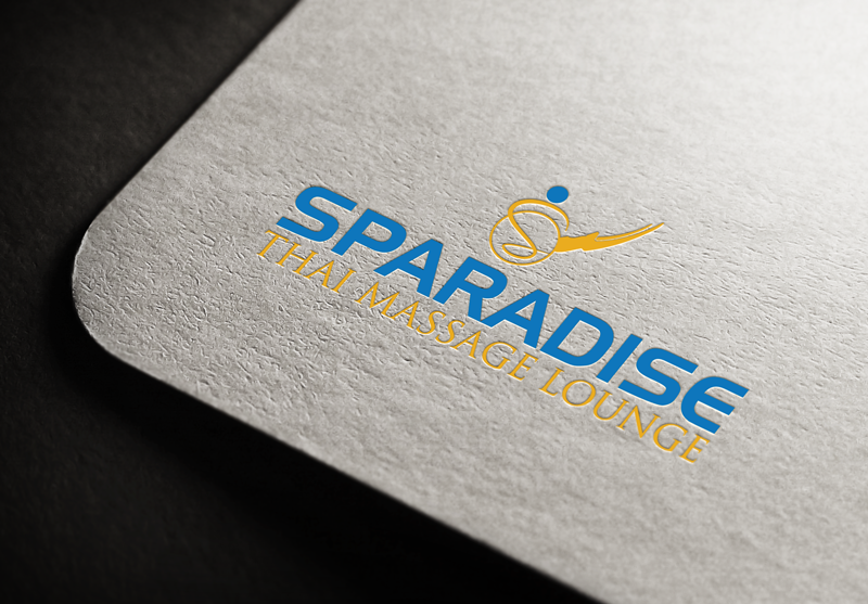 Logo Design by WINSTAR for this project | Design #11886248