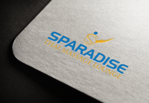Logo Design by WINSTAR for this project | Design: #11886248