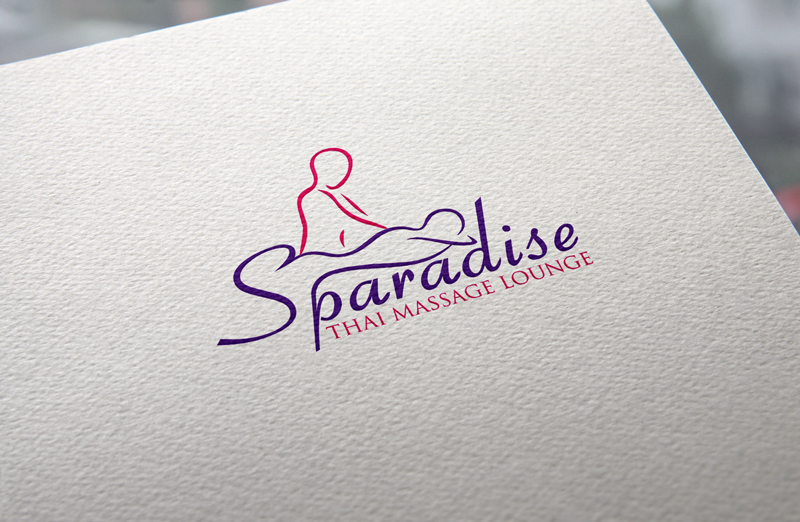 Logo Design by WINSTAR for this project | Design #11908741