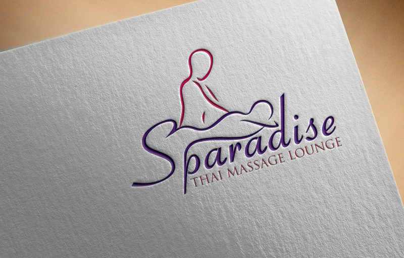 Logo Design by WINSTAR for this project | Design #11908742