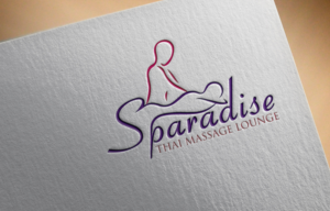 Logo Design by WINSTAR for this project | Design: #11908742