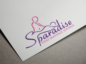 Logo Design by WINSTAR for this project | Design: #11908743