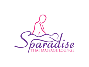 Logo Design by WINSTAR for this project | Design: #11908744
