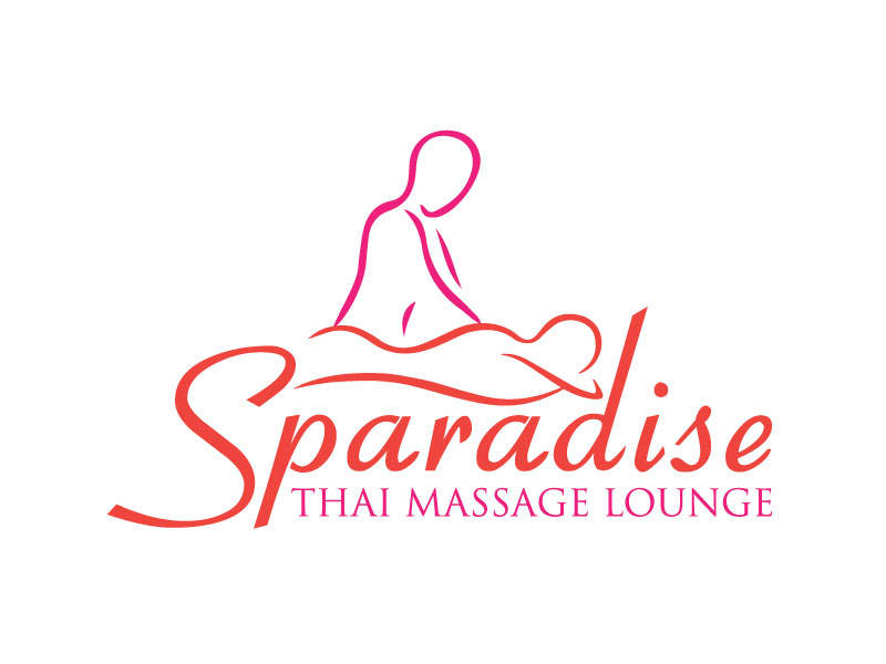 Logo Design by WINSTAR for this project | Design #11994058