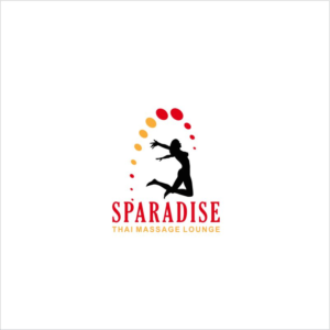 Logo Design by Creativeart for this project | Design #11906191